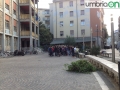 Terni scuola leonardo da vinci (1)