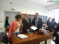 Terni sentenza Arcangeli Iordache  (4)