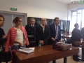 Terni sentenza Arcangeli Iordache  (6)