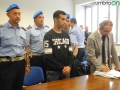 Terni sentenza david raggi aasoul (47)