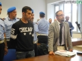 Terni sentenza david raggi aasoul (51)