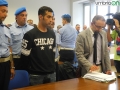 Terni sentenza david raggi aasoul (52)