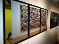 Fauna d'arte Sergio Coppi17.JPG