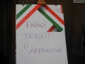 Terni Parigi (3)