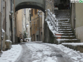 terni neve 26 febbraio 2018 (10)