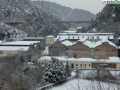 terni neve 26 febbraio 2018 (11)