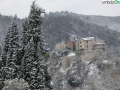 terni neve 26 febbraio 2018 (14)