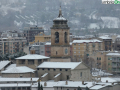 terni neve 26 febbraio 2018 (15)