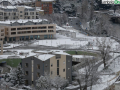 terni neve 26 febbraio 2018 (17)