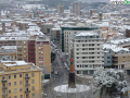 terni neve 26 febbraio 2018 (19)