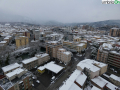 terni neve 26 febbraio 2018 (20)