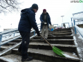 terni neve 26 febbraio 2018 (22)