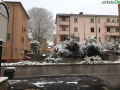 terni neve 26 febbraio 2018 (26)