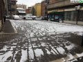 terni neve 26 febbraio 2018 (27)