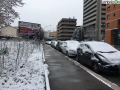 terni neve 26 febbraio 2018 (30)