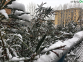 terni neve 26 febbraio 2018 (32)