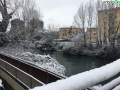 terni neve 26 febbraio 2018 (33)