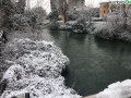 terni neve 26 febbraio 2018 (35)