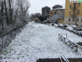 terni neve 26 febbraio 2018 (36)