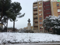 terni neve 26 febbraio 2018 (39)