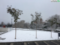 terni neve 26 febbraio 2018 (41)