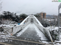 terni neve 26 febbraio 2018 (42)