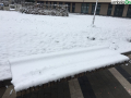 terni neve 26 febbraio 2018 (43)