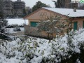 terni neve 26 febbraio 2018 (49)