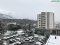 terni neve 26 febbraio 2018 (52)