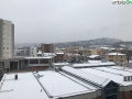 terni neve 26 febbraio 2018 (53)