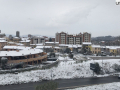 terni neve 26 febbraio 2018 (54)