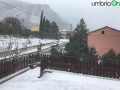 terni neve 26 febbraio 2018 (56)