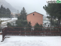 terni neve 26 febbraio 2018 (57)