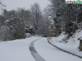 terni neve 26 febbraio 2018 (7)