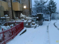 terni neve 26 febbraio (social) (10)