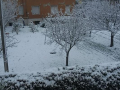 terni neve 26 febbraio (social) (14)