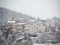 terni neve 26 febbraio (social) (15)