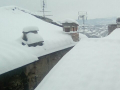 terni neve 26 febbraio (social) (6)