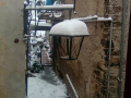 terni neve 26 febbraio (social) (7)