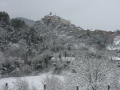 terni neve 26 febbraio (social) (8)