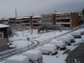 terni neve 26 febbraio (social) (9)