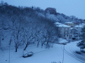 terni neve (social) (1)