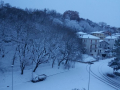 terni neve (social) (10)