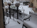 terni neve (social) (11)