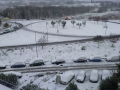 terni neve (social) (12)