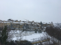 terni neve (social) (14)