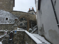 terni neve (social) (16)