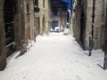 terni neve social (19)