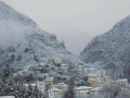 terni neve (social) (26)