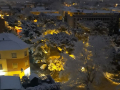 terni neve (social) (32)